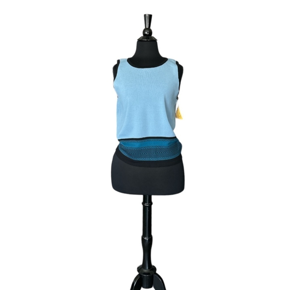TREND Tank Top